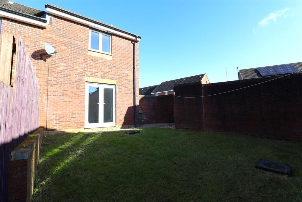 Property photo 11