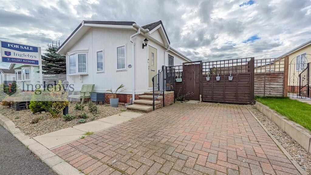 Main image of property: Milton Street, Saltburn-By-The-Sea