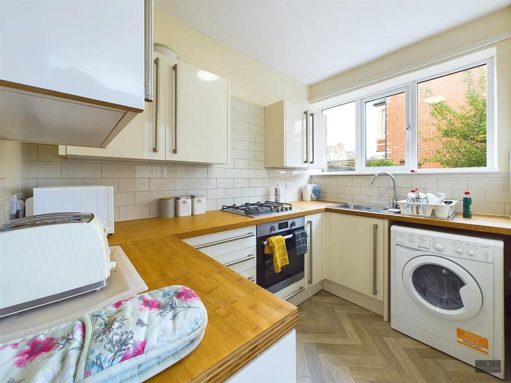 Property photo 10