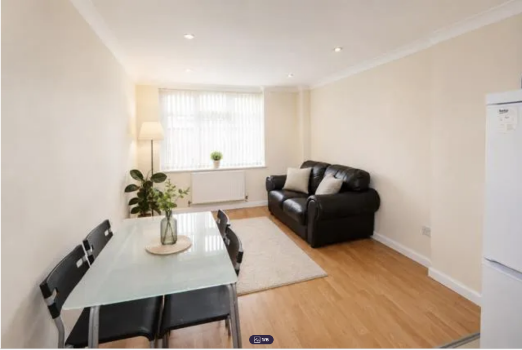 Main image of property: Grahamsley Street, Gateshead, NE8