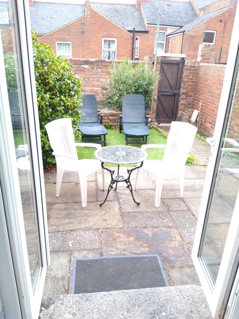 Property photo 10