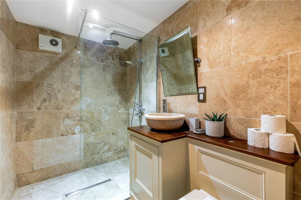 Additional image 19 of Langridge Lane, Langridge, Bath, Somerset, BA1