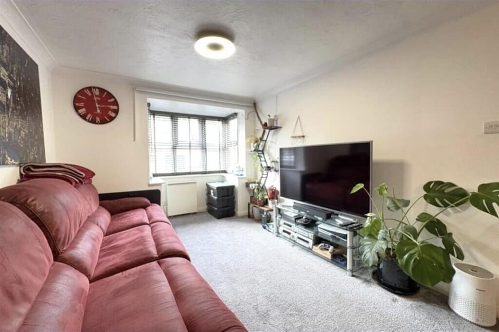 Main image of property: Newport Road, Aldershot, Hampshire, GU12