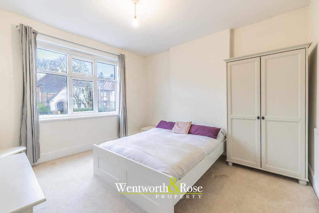 Additional image 12 of Wheatsheaf Road, Edgbaston, Birmingham, B16 0RZ