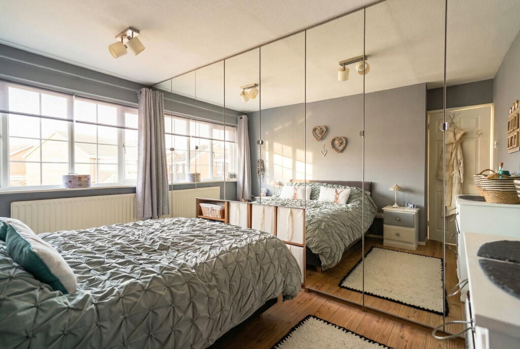 Additional image 13 of Saxon Wood Road, Cheswick Green