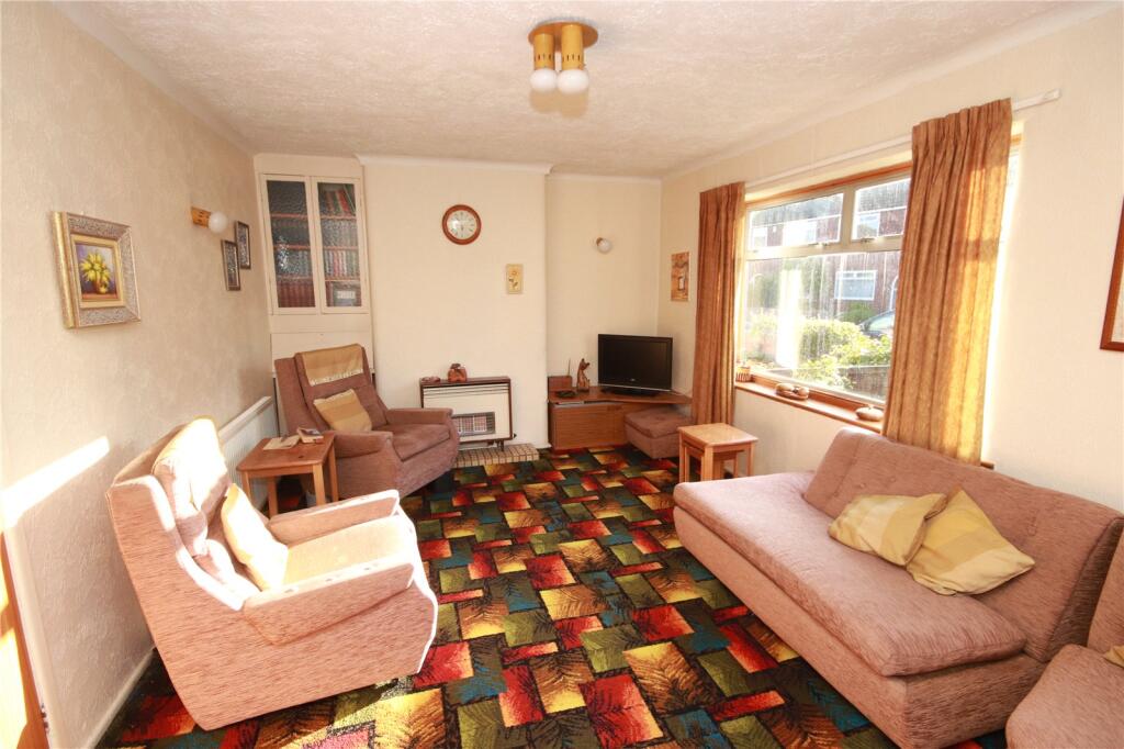 House in Sefton, Lydiate - View 3