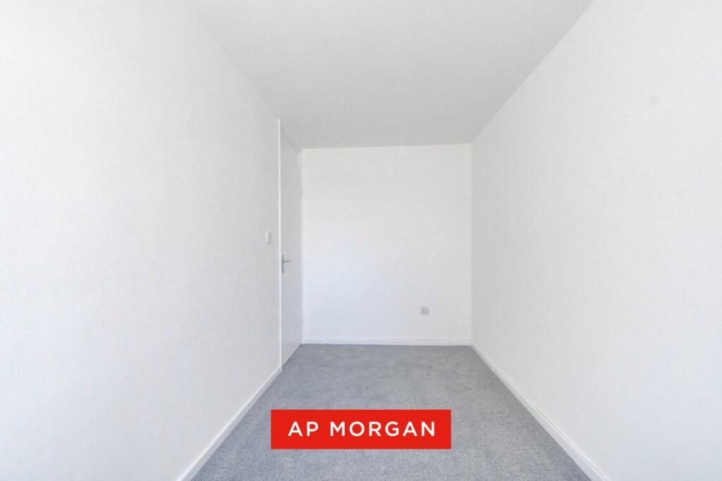 Additional image 15 of Simcox Gardens, Birmingham, West Midlands, B32