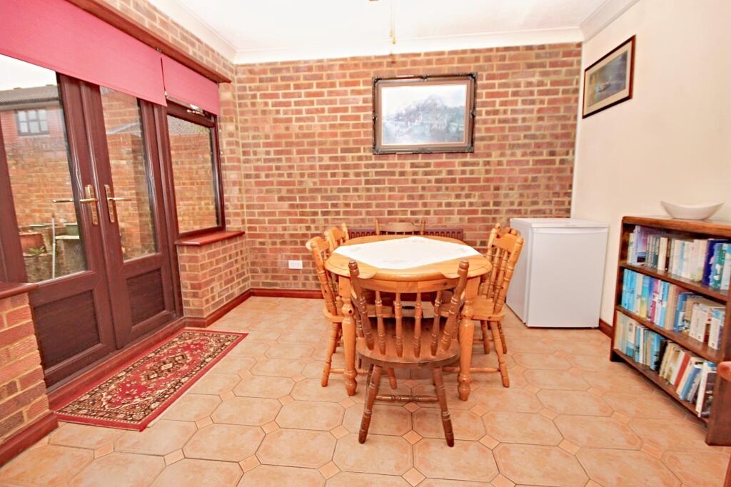 House in Maidstone, Allington - View 4
