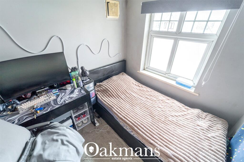 Additional image 11 of Littleover Avenue, Birmingham, West Midlands, B28