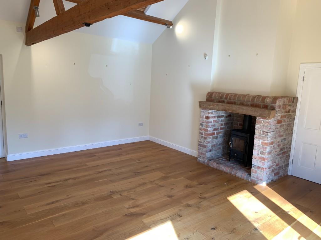 House in Cherwell, Souldern - More