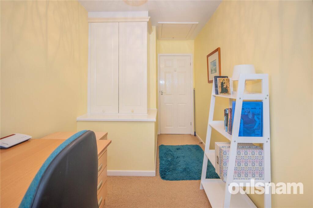 Additional image 23 of Mytton Road, Bournville, Birmingham, B30