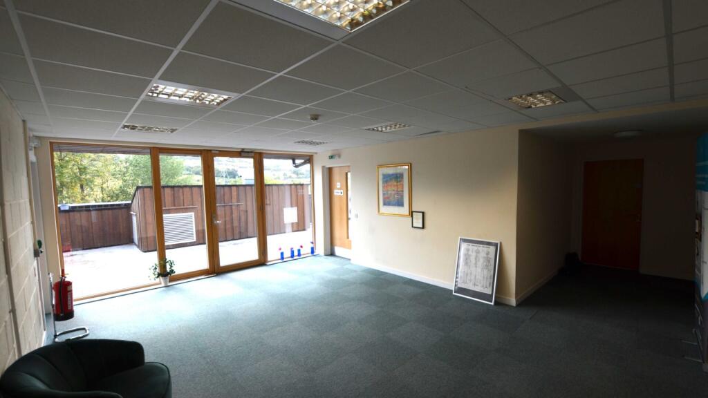 Allied-Surveyors-Scotland=Suite 241, 44 Biggar Roa
