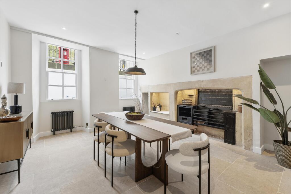 Additional image 9 of Queen Square, Bath, Somerset BA1
