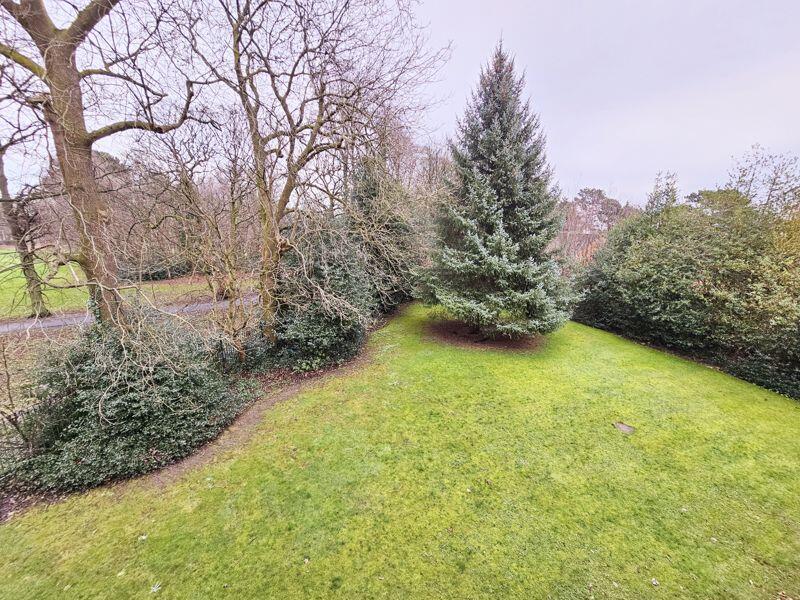 Additional image 4 of Masons View, Wood End Road, Erdington, Birmingham, B24 8BN