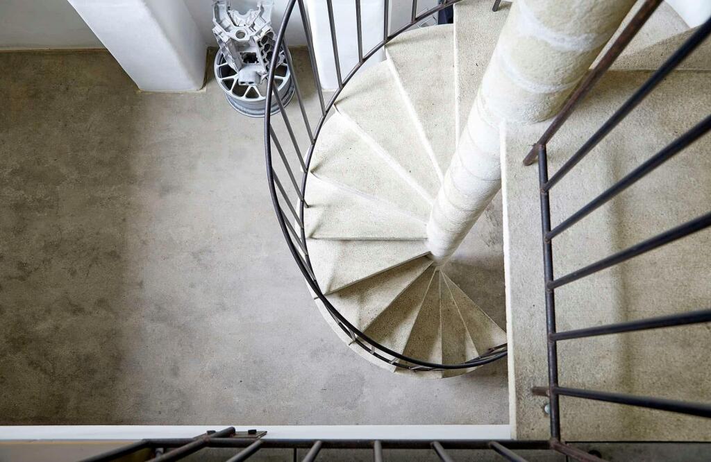 DingleyEC1VLondonHomesTLGLocation012.jpg
