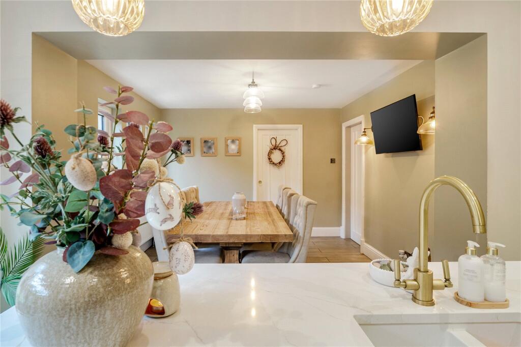 Additional image 19 of Nettleton Close, Tong Village, West Yorkshire