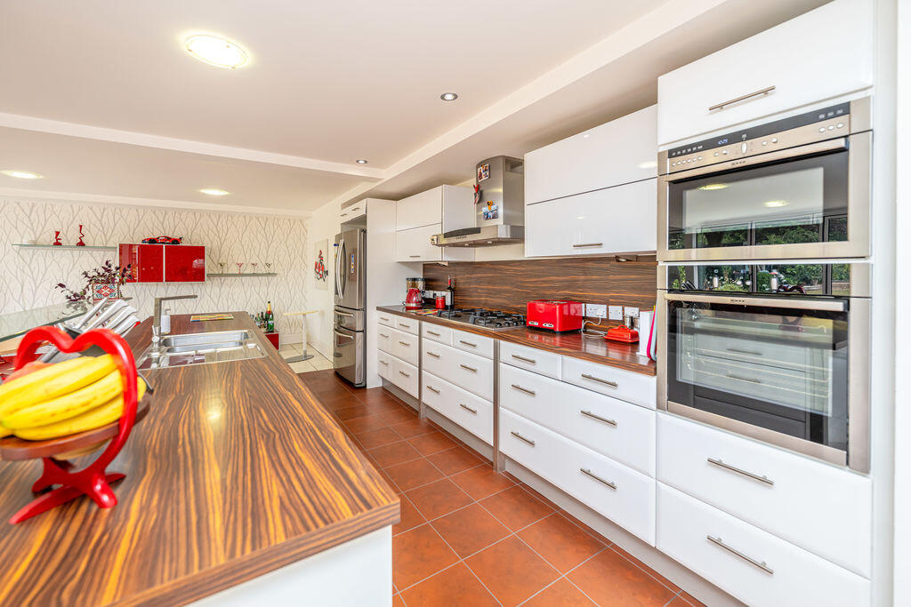 House in Wolverhampton, Springhill - View 5