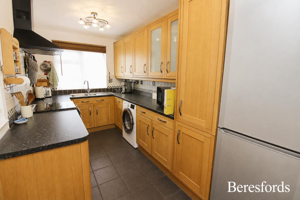 House in Romford - View 4