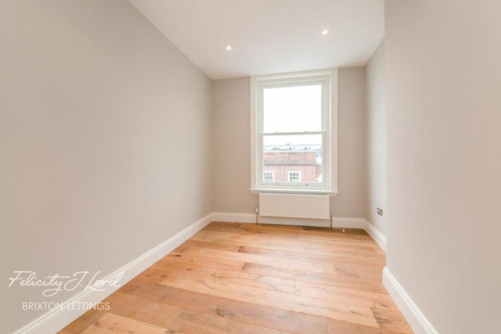 Main image of property: Electric Avenue, London