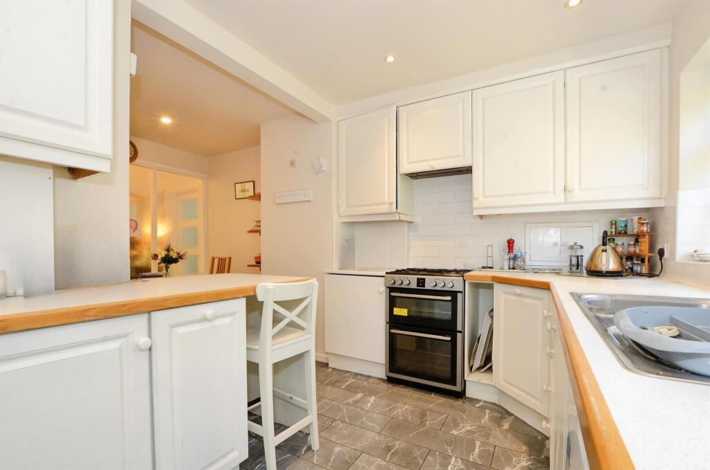 Additional image 2 of Bettespol Meadows, Redbourn, St. Albans