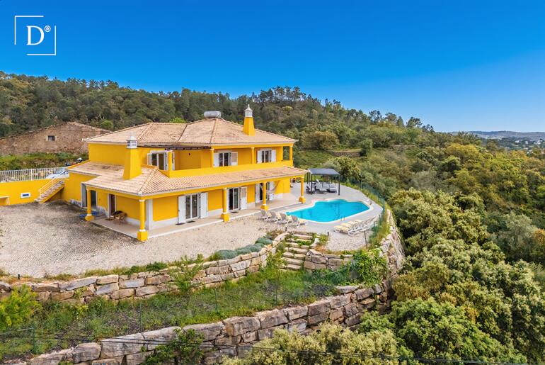 Main image of property: Algarve, São Brás de Alportel