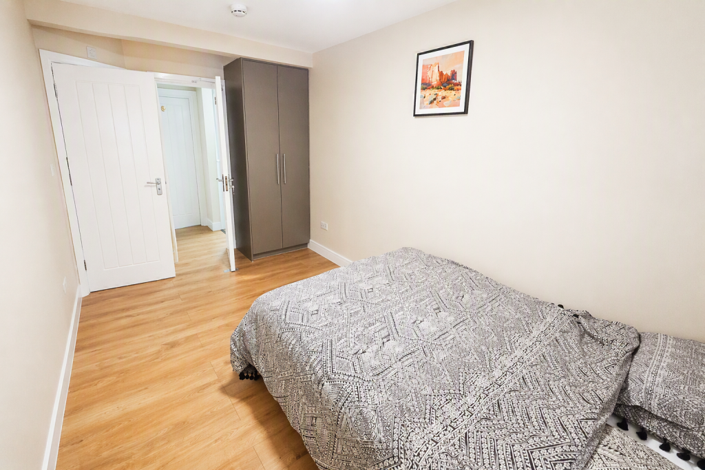 Main image of property: Campbell Road, Maidstone