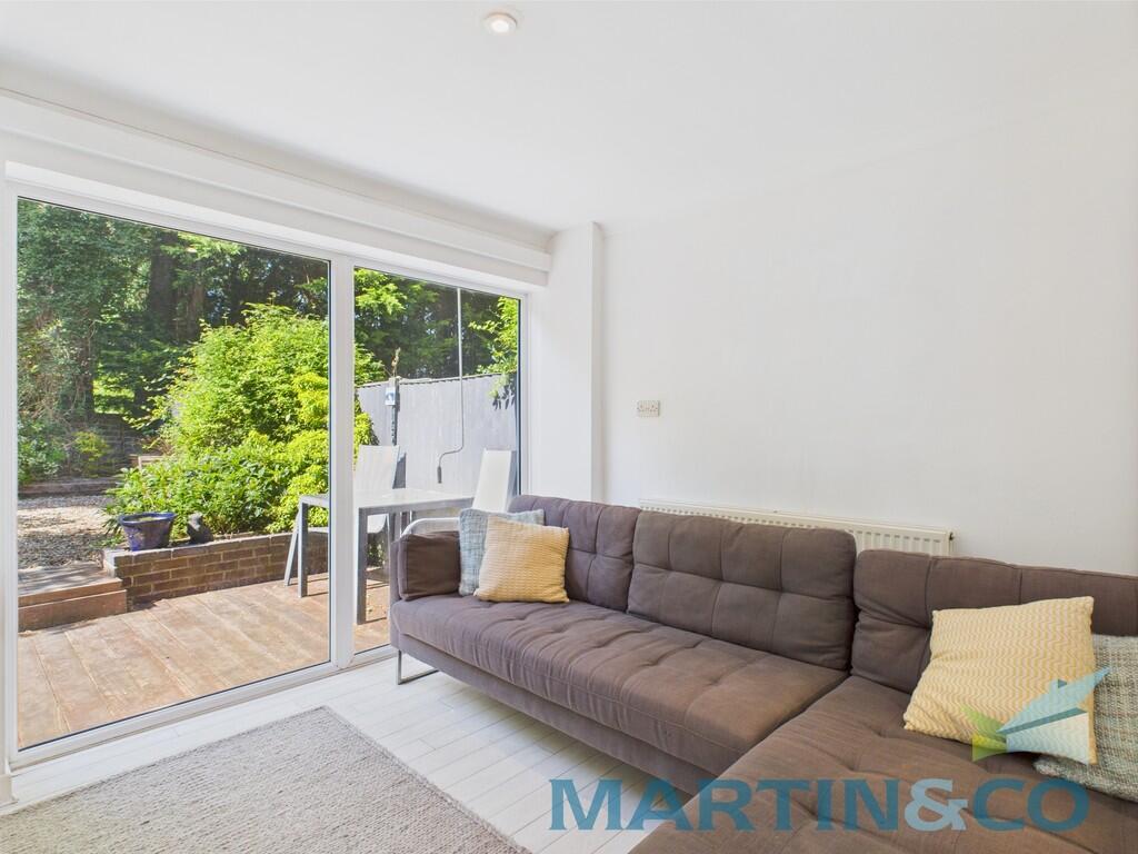 House in Liverpool, Gateacre - View 6