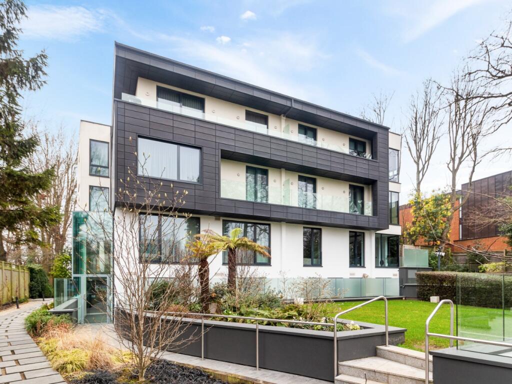 Property photo 11
