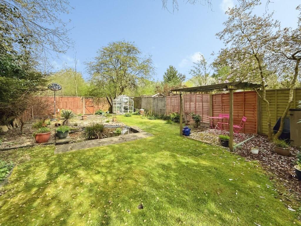 Additional image 26 of Kineton Lane, Hockley Heath, Solihull