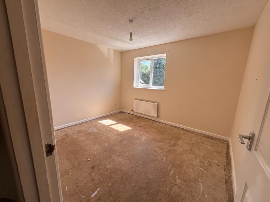 Fourways Close, Castle Cary photo 5