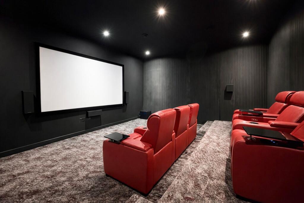 Additional image 13 of Croft Road, BINGLEY