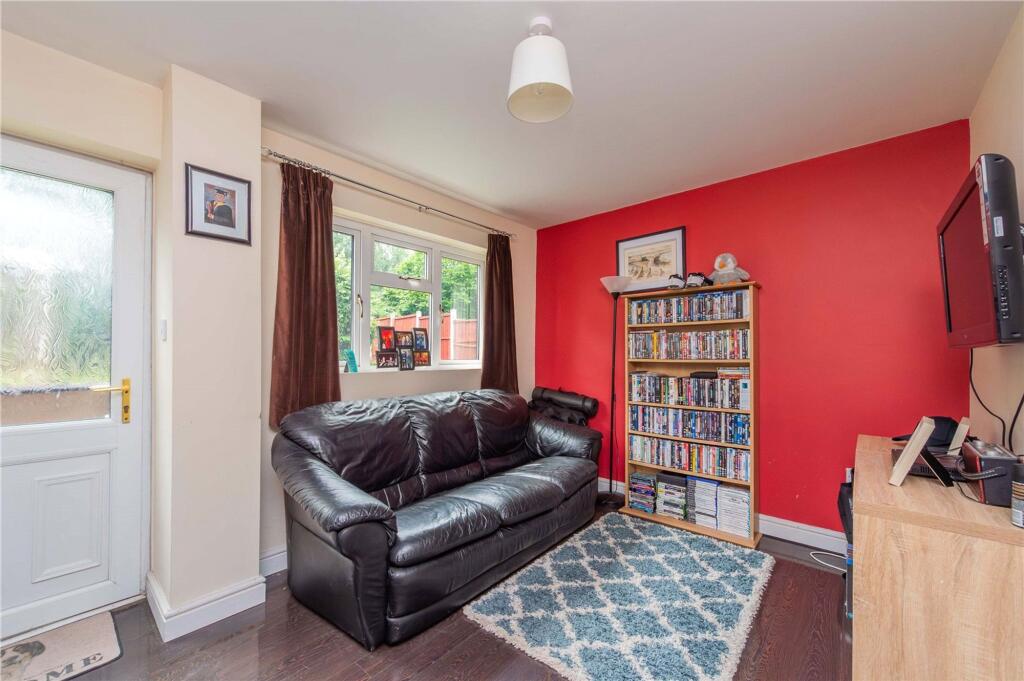 House in Telford - View 4