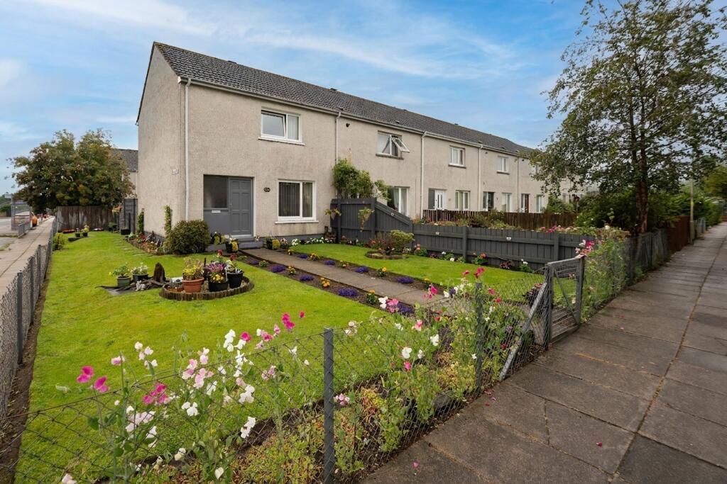 Main image of property: Oldtown Road, Inverness, IV2