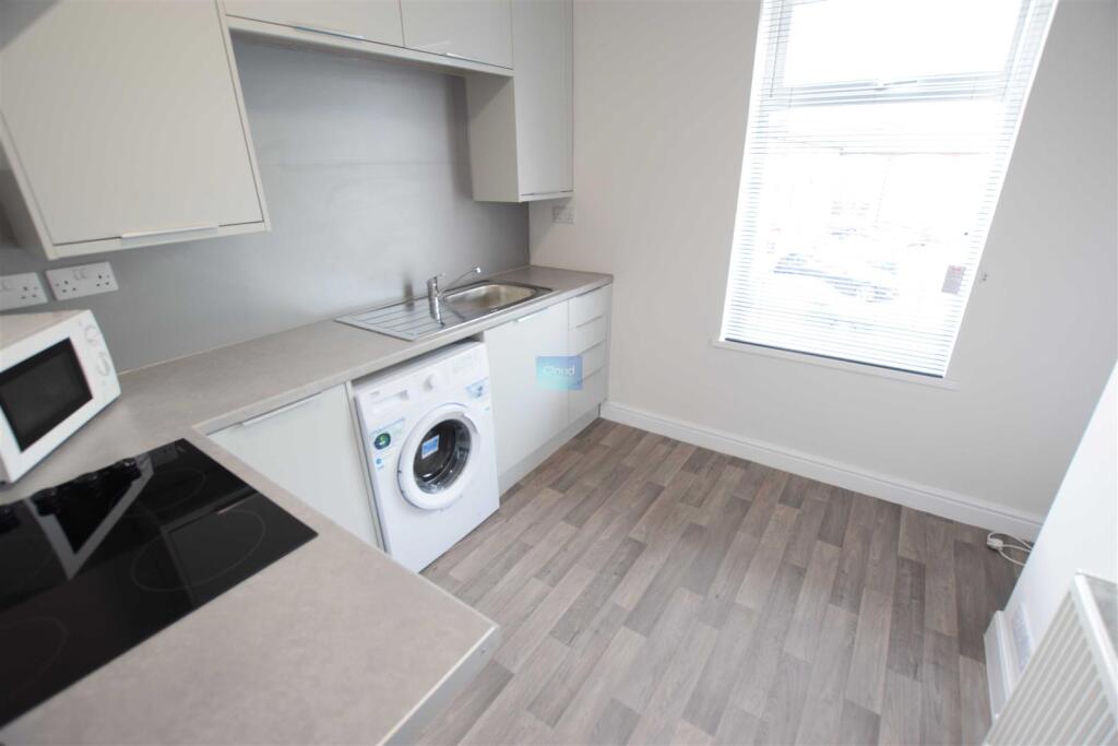Main image of property: Newark Road, Lincoln