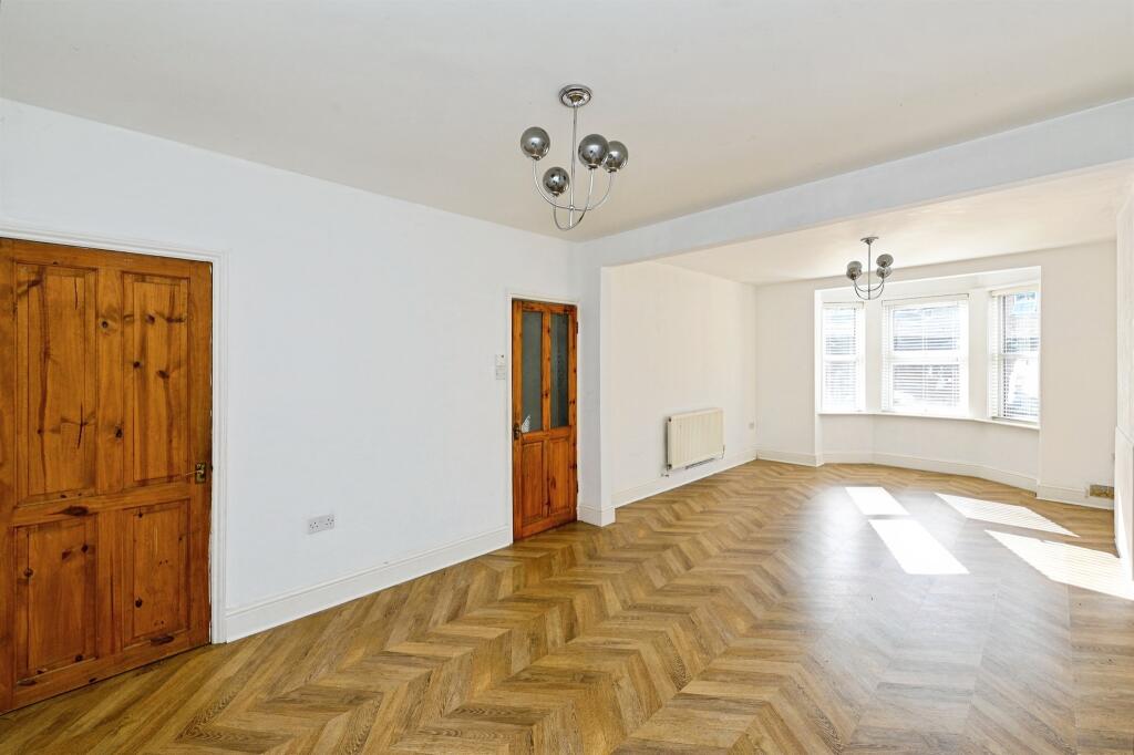 House in King's Lynn and West Norfolk, Gaywood - View 4