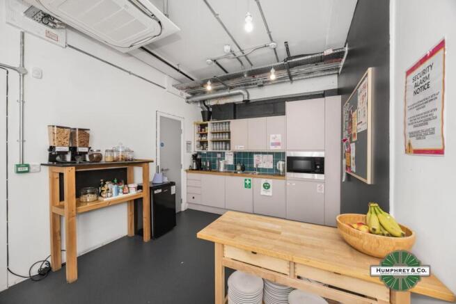 Communal - 7 Creative Works Blackhorse Lane -001.J