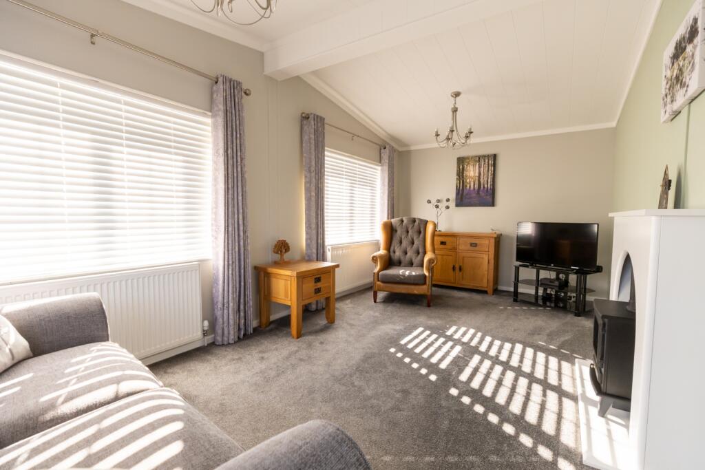 Hazelgrove Residential Park, Saltburn-by-the-Sea, TS12 photo 2