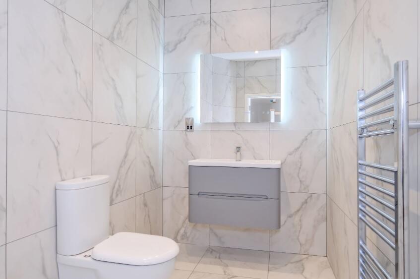 Additional image 11 of  BANCHORY, Strachan, AB31