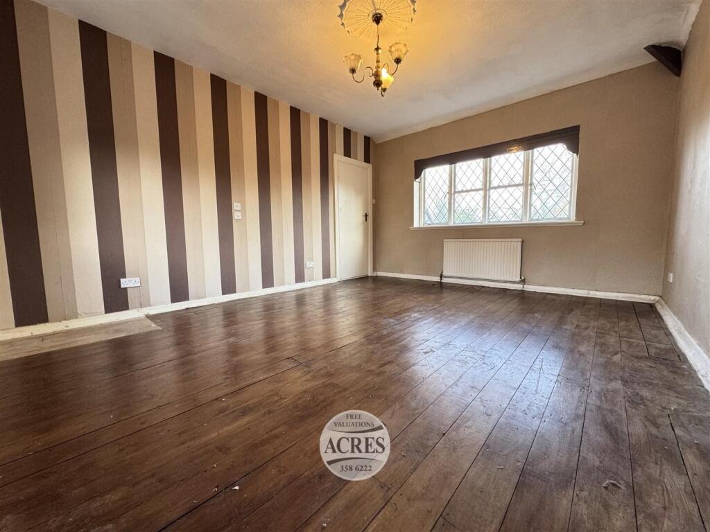 Additional image 36 of Hamstead Hill, Handsworth, Birmingham