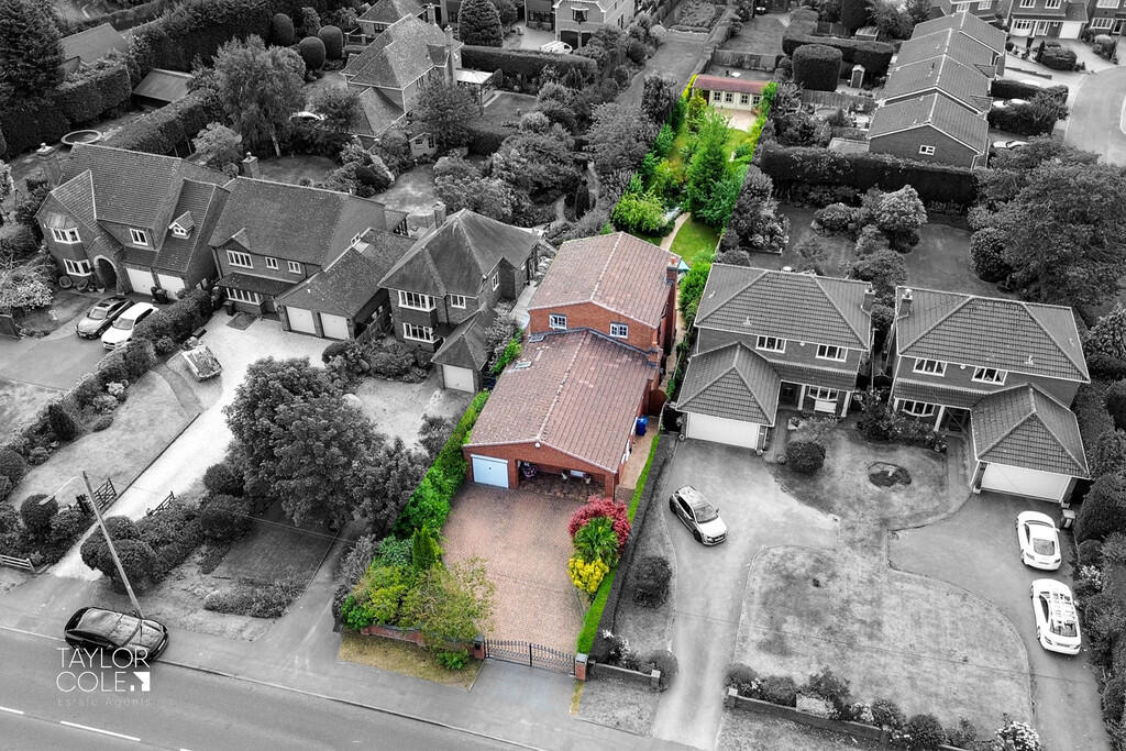 Additional image 2 of Sutton Road, Mile Oak