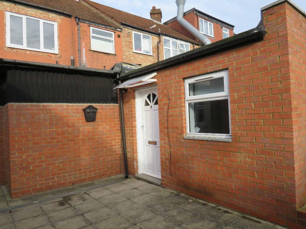 Main image of property: 179E Stafford Road, Wallington, Surrey, SM6