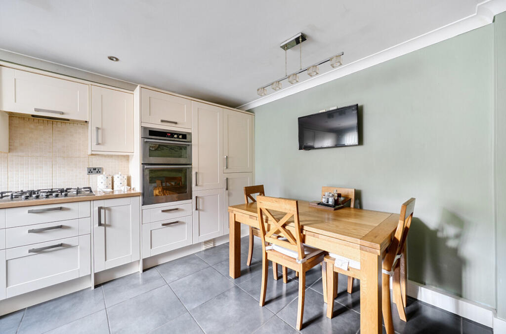 House in Ilford - View 5