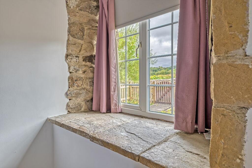 Additional image 9 of 1-bed Apartment, Bridge End Mill, Langcliffe Road, Settle