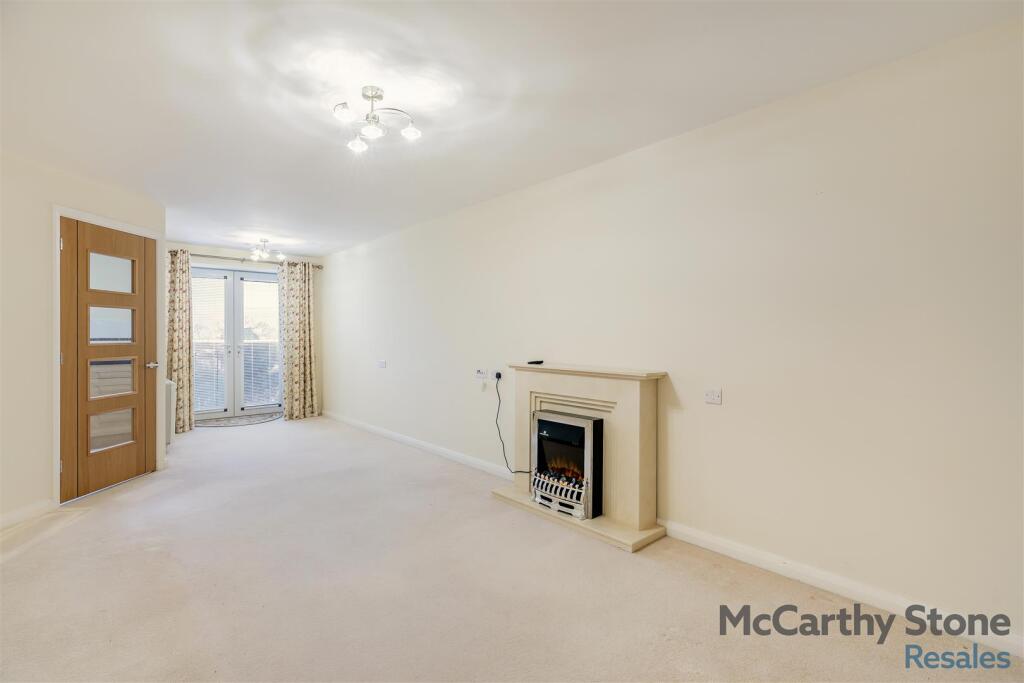 Windsor House, 900 Abbeydale Road, Sheffield photo 3