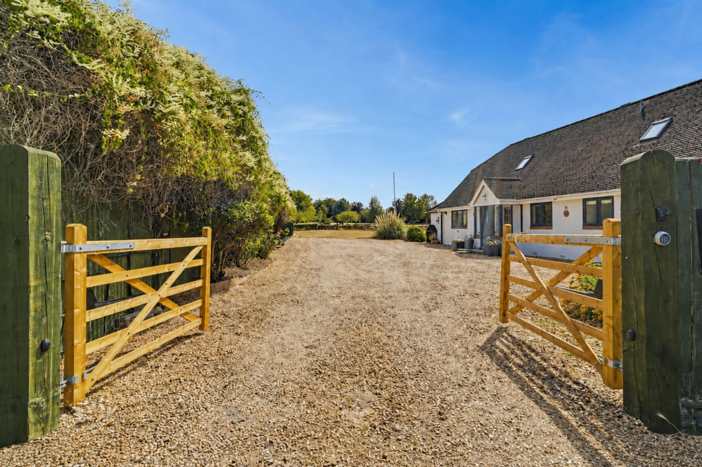 House in Hemel Hempstead - View 4