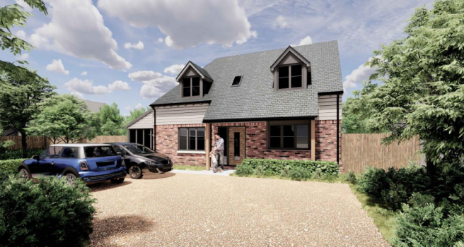 Plot 3 CGI