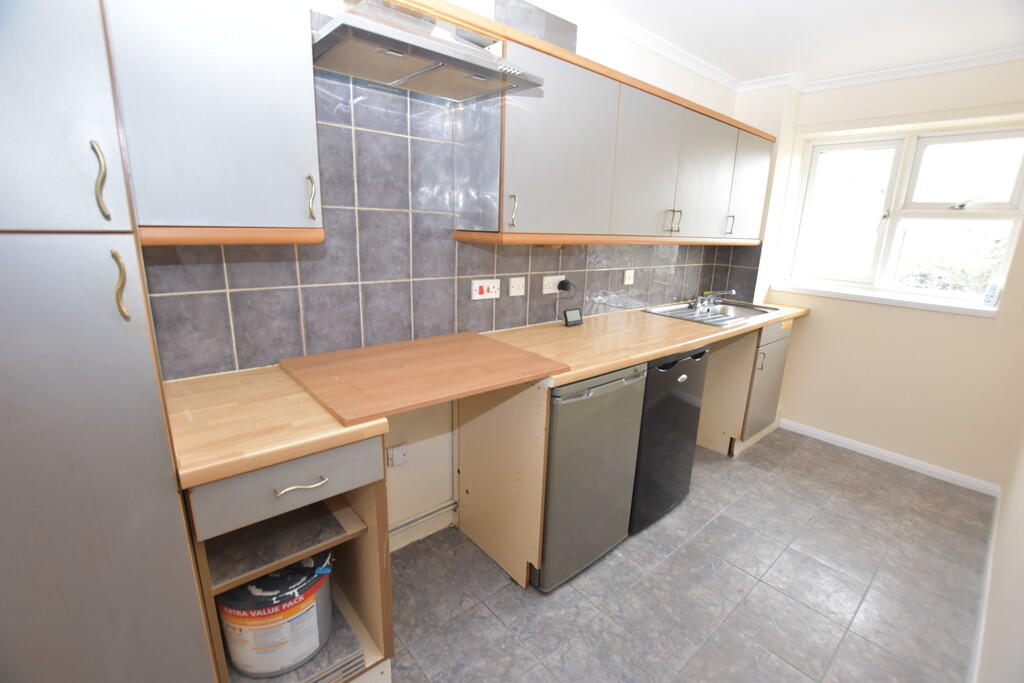 Maypole Green Road, Colchester photo 3
