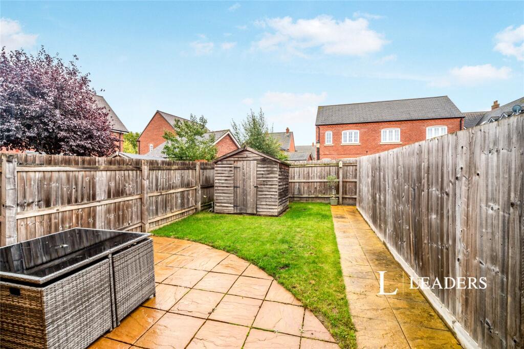 Property photo 10