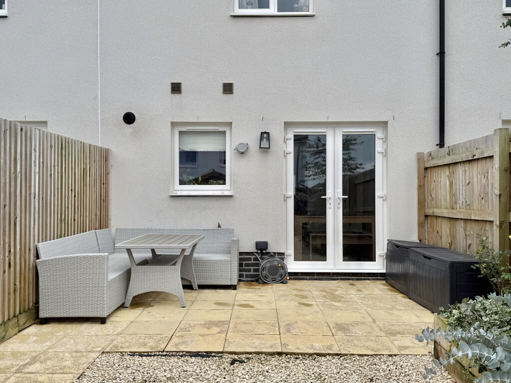 Additional image 21 of Aspen Grove, Ilchester, BA22 8ZG