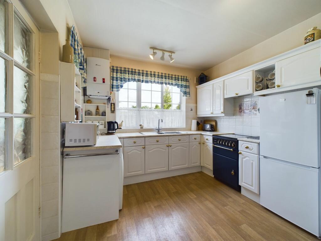 Jacksmere Lane, Scarisbrick, L40 photo 3